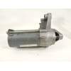 MOTOR ARRANQUE 9640825280 
