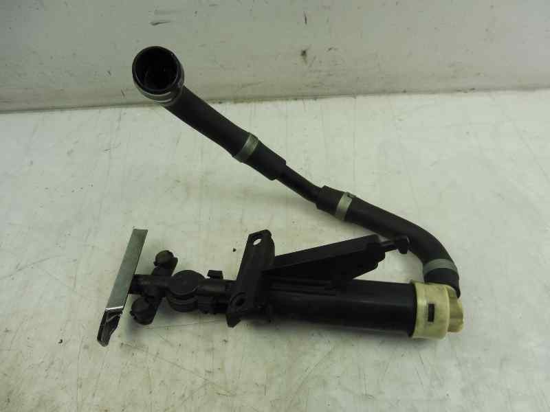 Recambio de limpia faros xenon para lexus gs (gs/us/ws19) 300 referencia OEM IAM 78207  