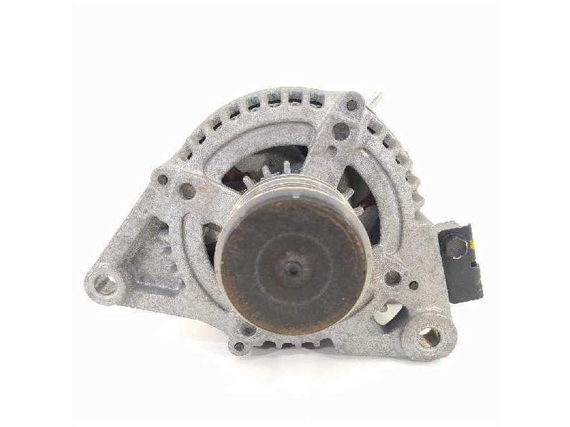 Recambio de alternador para hyundai i30 (gd) referencia OEM IAM 373002A700 MS1042118840 