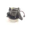 VENTILADOR CALEFACCION 2Q1820021 