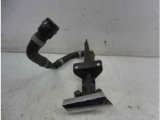 Recambio de limpia faros xenon para lexus gs (gs/us/ws19) 300 referencia OEM IAM 78207   2