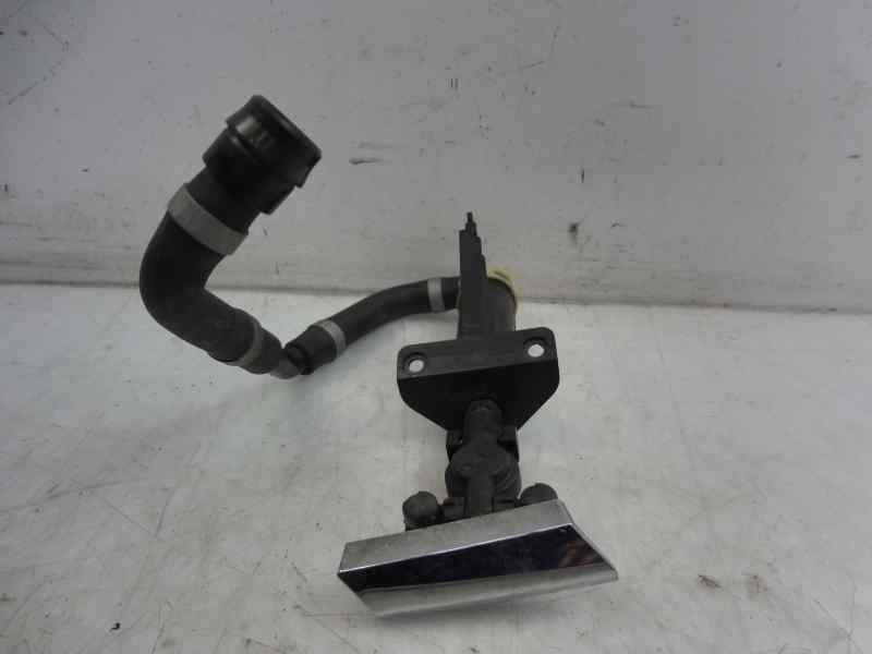 Recambio de limpia faros xenon para lexus gs (gs/us/ws19) 300 referencia OEM IAM 78207  