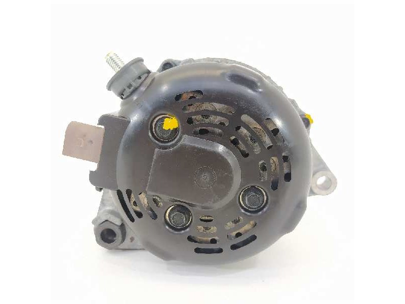 Recambio de alternador para hyundai i30 (gd) referencia OEM IAM 373002A700 MS1042118840 