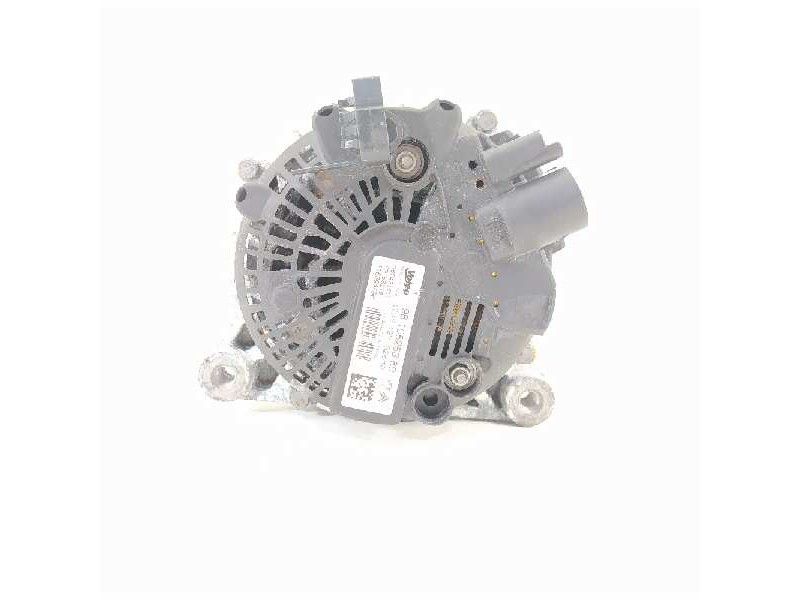 Recambio de alternador para citroën berlingo station wagon live edition referencia OEM IAM 9810525380 2624310C TG15S218