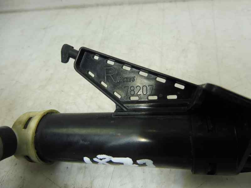 Recambio de limpia faros xenon para lexus gs (gs/us/ws19) 300 referencia OEM IAM 78207  