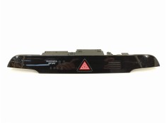 Recambio de warning para hyundai tucson kosmo 4wd referencia OEM IAM 93700D7100 3D136A1000 
