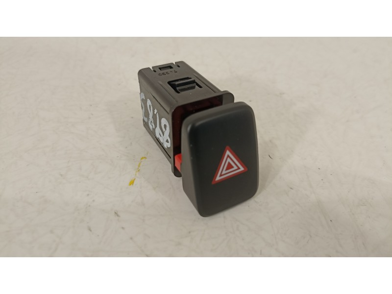 Recambio de warning para kia optima concept referencia OEM IAM 91950D4650  