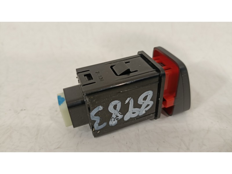 Recambio de warning para kia optima concept referencia OEM IAM 91950D4650  