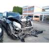 MERCEDES-BENZ CLASE GLK (X204)