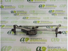Recambio de motor limpia delantero para opel corsa d essentia referencia OEM IAM 13182340 367546129 