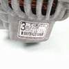 ALTERNADOR A2TG1391 