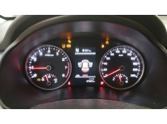 Recambio de cuadro instrumentos para kia stonic (ybcuv) drive referencia OEM IAM 94033H8230  