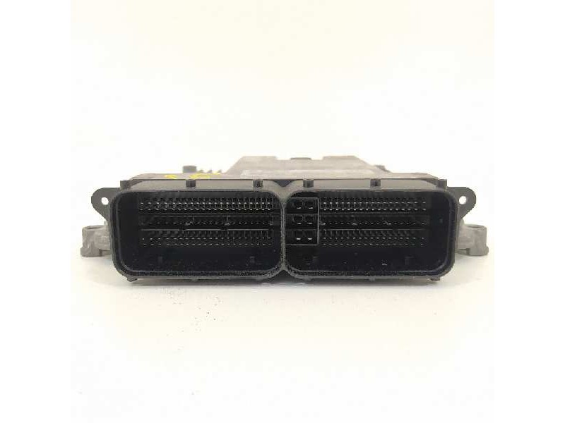 Recambio de centralita motor uce para hyundai i30 (gd) referencia OEM IAM 391402ABB0 0281031578 