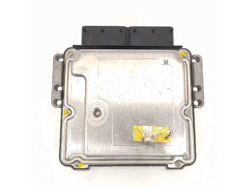 Recambio de centralita motor uce para hyundai i30 (gd) referencia OEM IAM 391402ABB0 0281031578 