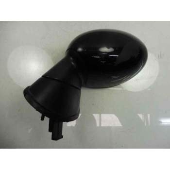 RETROVISOR IZQUIERDO 51167192469 