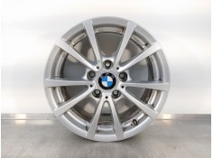 Recambio de llanta para bmw serie 3 touring (f31) 2.0 16v diesel referencia OEM IAM 6796236  