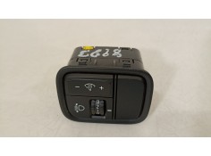 Recambio de mando multifuncion para kia optima concept referencia OEM IAM 93700D4000  