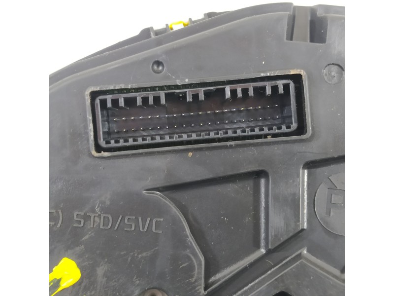 Recambio de cuadro instrumentos para kia stonic (ybcuv) drive referencia OEM IAM 94033H8230  