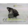 MOTOR ARRANQUE 02Z911023G 1504041665RS 