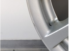 Recambio de llanta para bmw serie 3 touring (f31) 2.0 16v diesel referencia OEM IAM 6796236   2