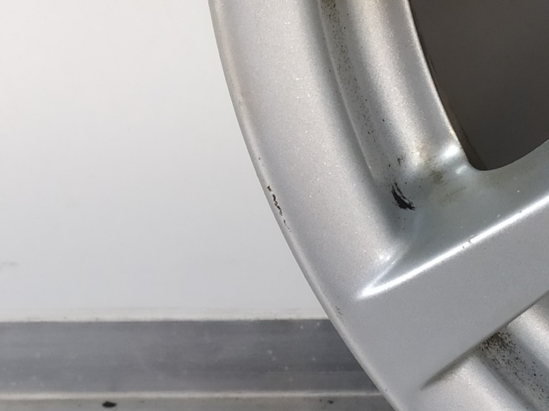 Recambio de llanta para bmw serie 3 touring (f31) 2.0 16v diesel referencia OEM IAM 6796236  