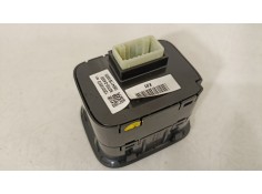 Recambio de mando multifuncion para kia optima concept referencia OEM IAM 93700D4000   2
