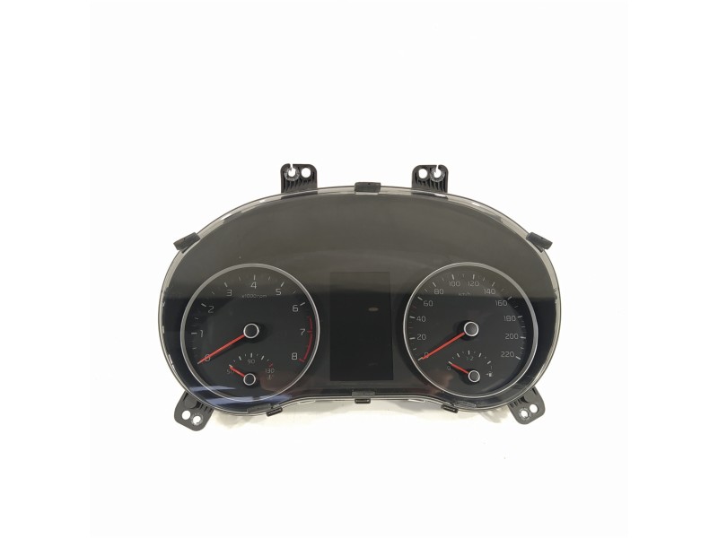 Recambio de cuadro instrumentos para kia stonic (ybcuv) drive referencia OEM IAM 94033H8230  