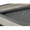 ALETIN TRASERO IZQUIERDO 5P8853389A 