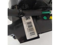Recambio de cerradura puerta delantera izquierda para hyundai i30 (gd) referencia OEM IAM 81310A6000   2