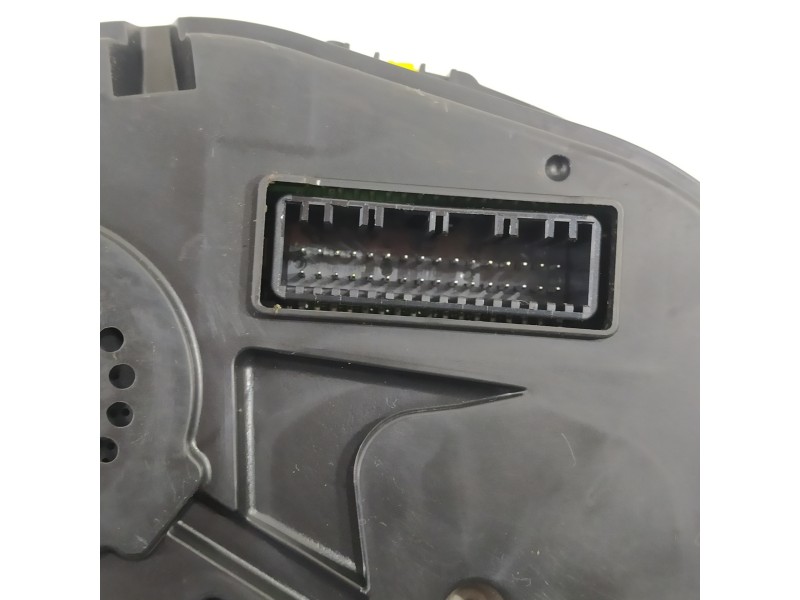 Recambio de cuadro instrumentos para kia stonic (ybcuv) drive referencia OEM IAM 94033H8230  