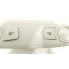 LUZ INTERIOR 8T0947111B 8T0947111BET1 