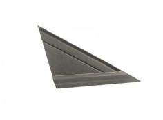 Recambio de moldura para seat ibiza (kj1) fr referencia OEM IAM 6F0853274E  