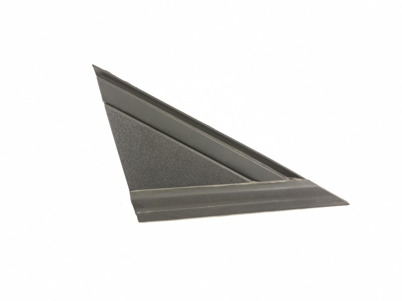 Recambio de moldura para seat ibiza (kj1) fr referencia OEM IAM 6F0853274E  