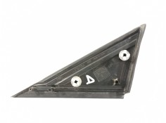 Recambio de moldura para seat ibiza (kj1) fr referencia OEM IAM 6F0853274E   2