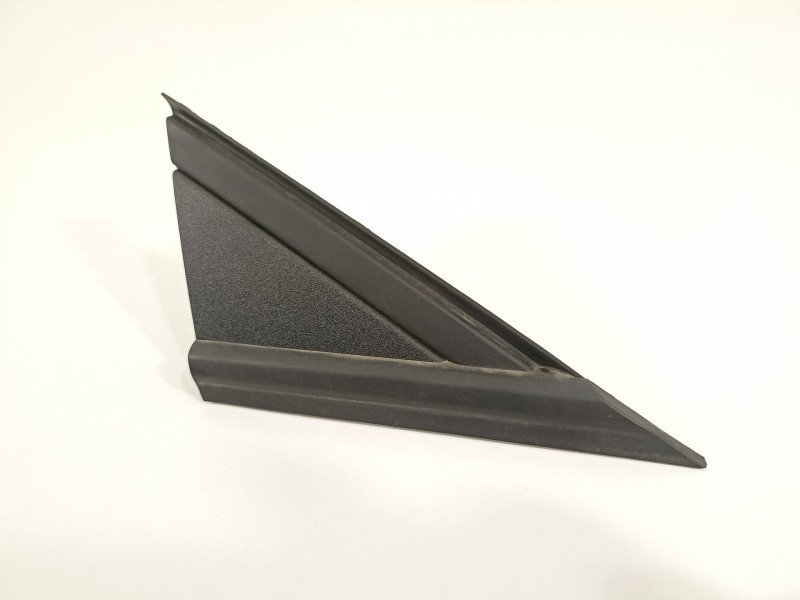 Recambio de moldura para seat ibiza (kj1) fr referencia OEM IAM 6F0853274E  