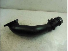 Recambio de tubo para mercedes-benz clase c (w204) lim. c 220 cdi blueefficiency (204.002) referencia OEM IAM A6510900242  