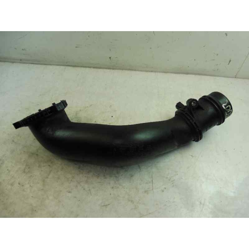 Recambio de tubo para mercedes-benz clase c (w204) lim. c 220 cdi blueefficiency (204.002) referencia OEM IAM A6510900242  