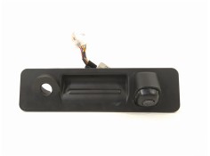 Recambio de maneta exterior porton para kia optima concept referencia OEM IAM 95760D4102 170310075 