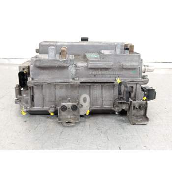 CONVERTIDOR POTENCIA 366002b681 