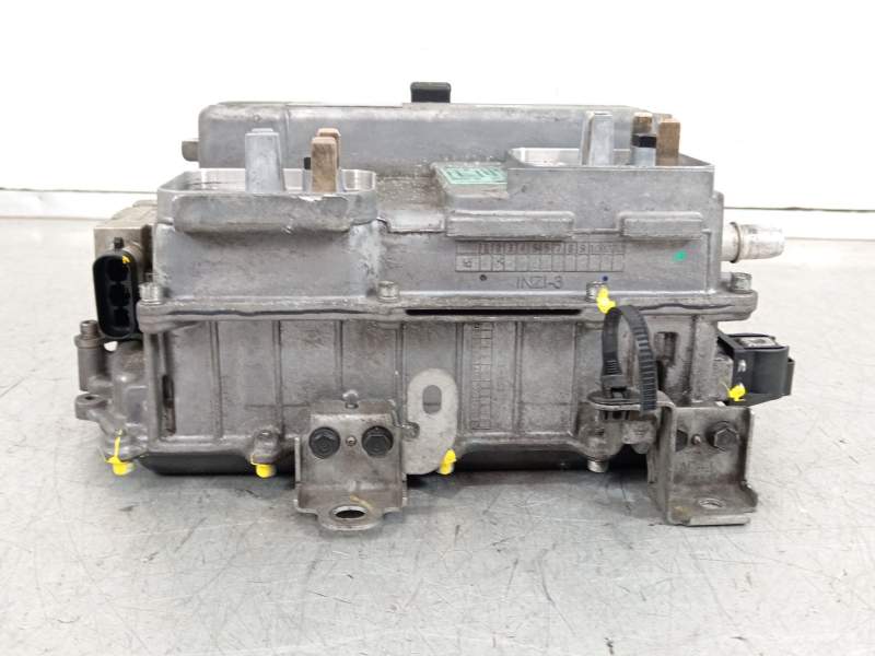 CONVERTIDOR POTENCIA 366002b681 