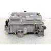 CONVERTIDOR POTENCIA 366002b681 