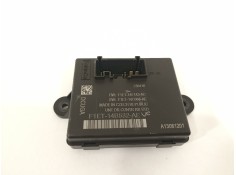 Recambio de modulo confort para ford c-max (ceu) business edition referencia OEM IAM FIET14B532AE F1ET14C065AE F1ET14F143AC