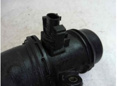 Recambio de tubo para mercedes-benz clase c (w204) lim. c 220 cdi blueefficiency (204.002) referencia OEM IAM A6510900242   2