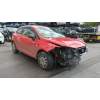 SEAT IBIZA IV SC (6J1, 6P5)