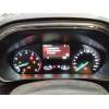 MOTOR COMPLETO B7DA 