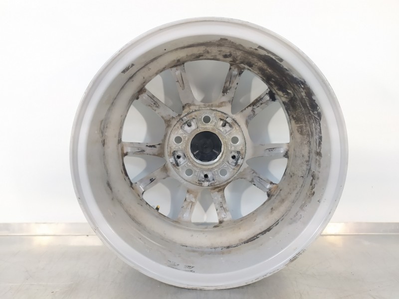 Recambio de llanta para bmw serie 3 touring (f31) 2.0 16v diesel referencia OEM IAM 6796236  