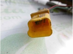 Recambio de piloto trasero derecho para citroën c5 break 2.0 hdi exclusive referencia OEM IAM 9637366280   2