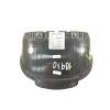 CUADRO INSTRUMENTOS 62109283801 4032052 62109283802