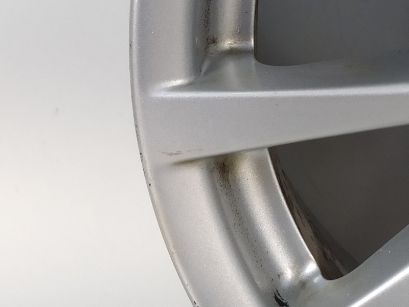 Recambio de llanta para bmw serie 3 touring (f31) 2.0 16v diesel referencia OEM IAM 6796236  