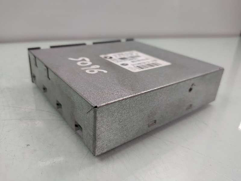 Recambio de modulo electronico para bmw serie 3 berlina (e90) 320d referencia OEM IAM 6142912708802 8ES00947920 